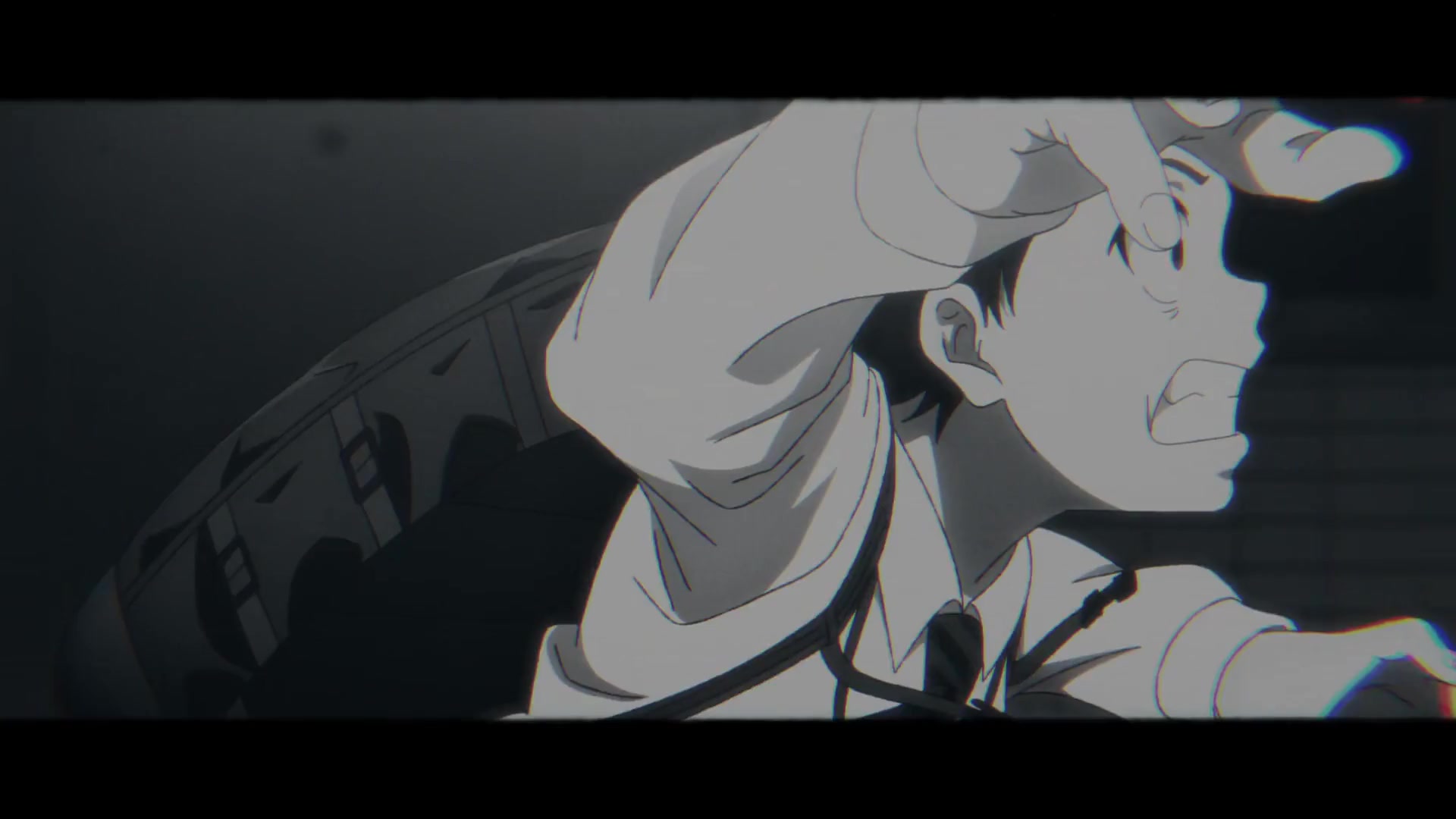 [Tsukyio Editing Resources] Zom 100 Episode 1 - 285.mp4